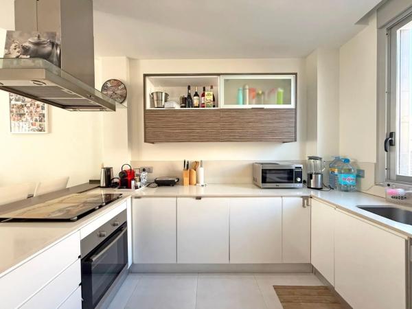 Chalet en Ciudad Quesada