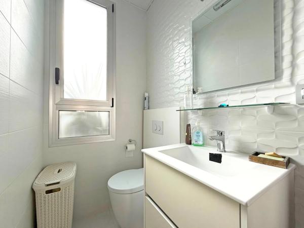 Chalet en Ciudad Quesada