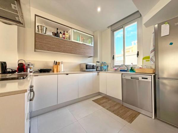 Chalet en Ciudad Quesada