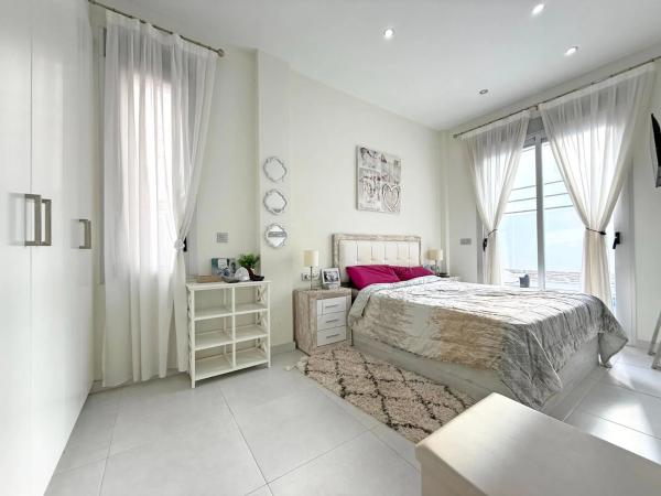 Chalet en Ciudad Quesada