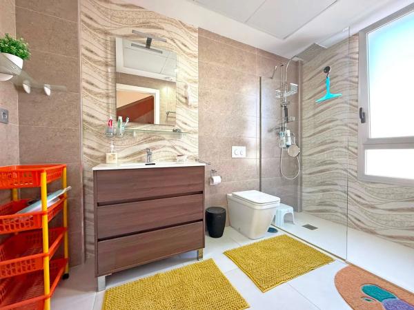 Chalet en Ciudad Quesada