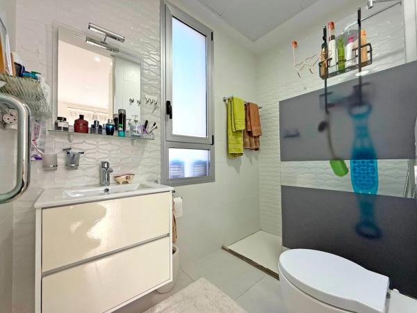 Chalet en Ciudad Quesada