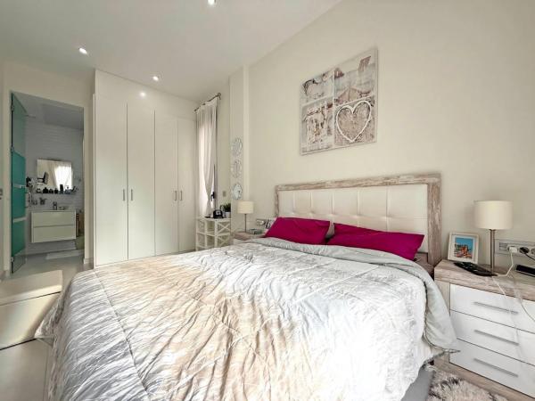 Chalet en Ciudad Quesada