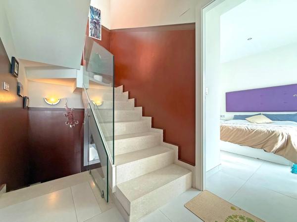 Chalet en Ciudad Quesada