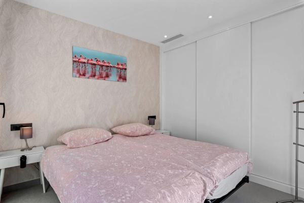 Chalet en Ciudad Quesada