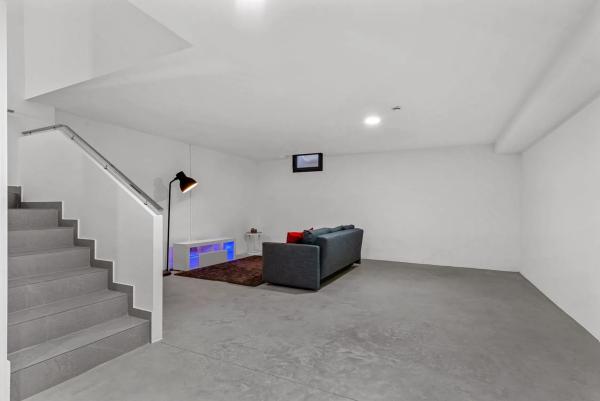 Chalet en Ciudad Quesada