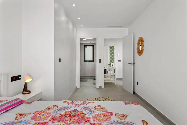 Chalet en Ciudad Quesada