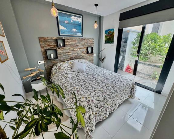 Chalet en Ciudad Quesada