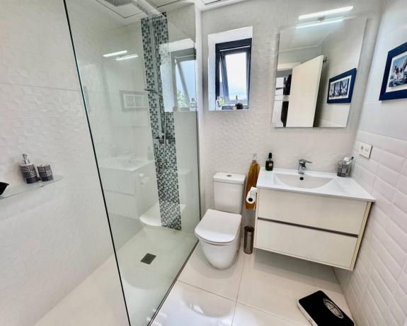 Chalet en Ciudad Quesada