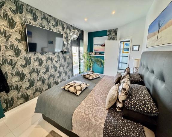 Chalet en Ciudad Quesada