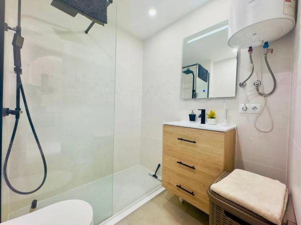 Piso en Ciudad Quesada