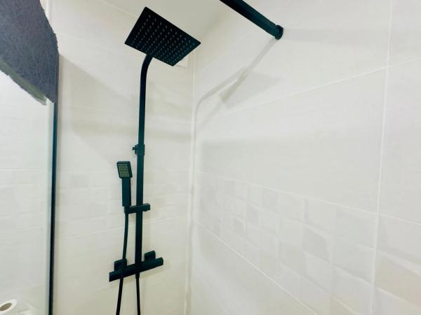 Piso en Ciudad Quesada