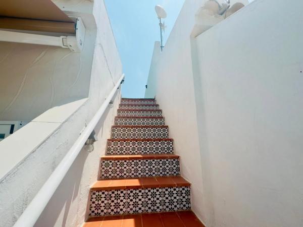 Piso en Ciudad Quesada