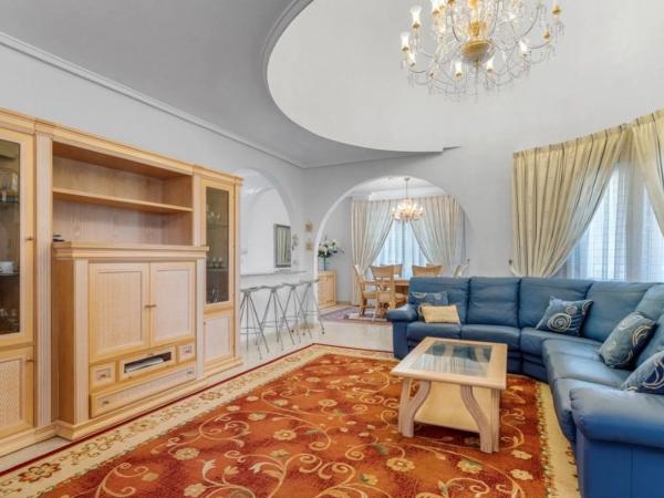 Casa independiente en calle Costabella