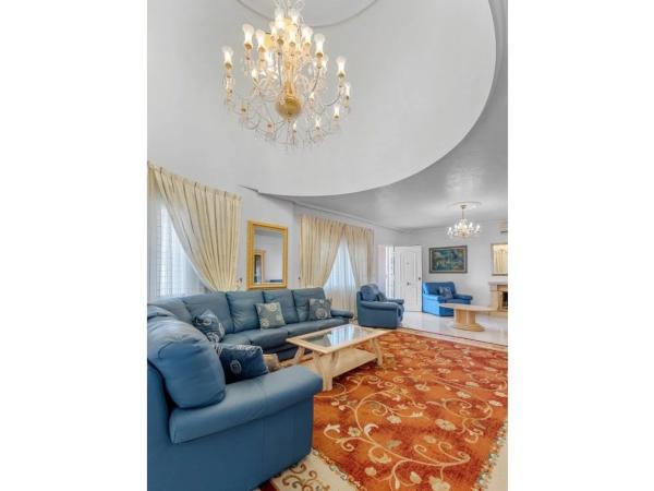 Casa independiente en calle Costabella