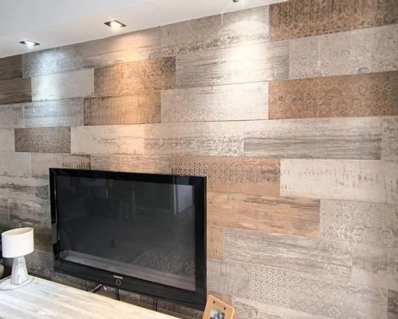 Piso en calle Santiago de Compostela Número 1 s/n