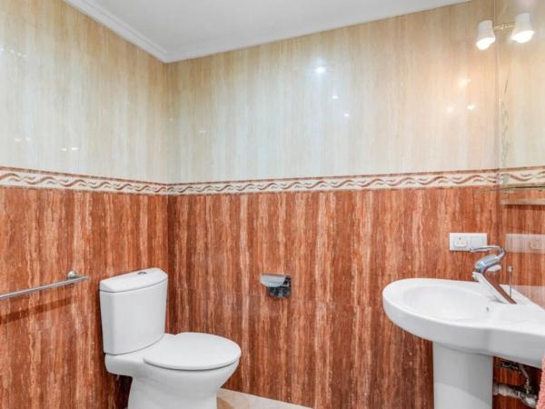 Casa independiente en calle Costabella