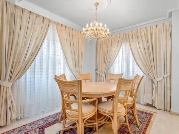 Casa independiente en calle Costabella