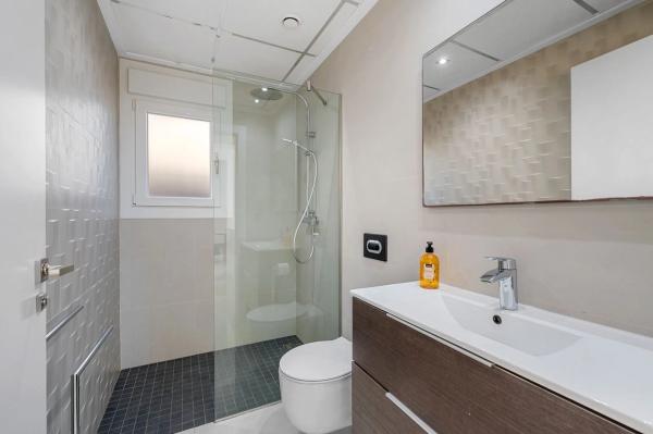 Casa independiente en avenida de Argentina, 33