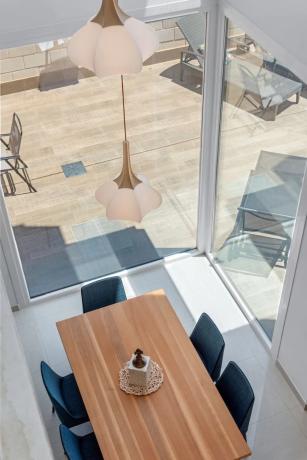 Casa independiente en avenida de Argentina, 33