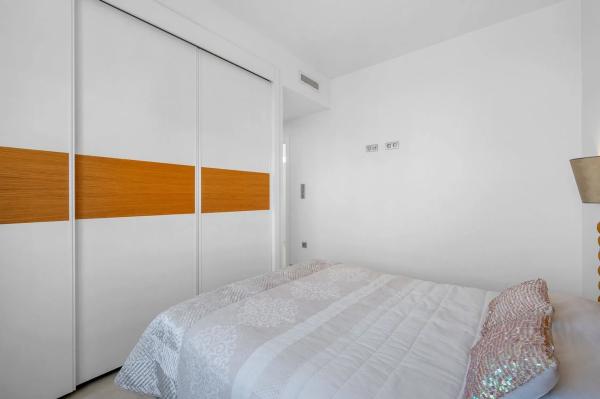 Casa independiente en avenida de Argentina, 33