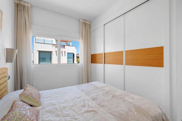 Casa independiente en avenida de Argentina, 33