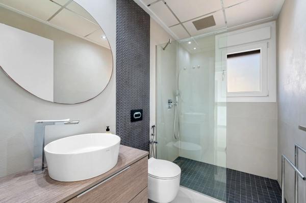 Casa independiente en avenida de Argentina, 33