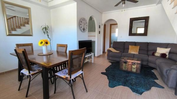 Chalet en calle Sorolla, 139