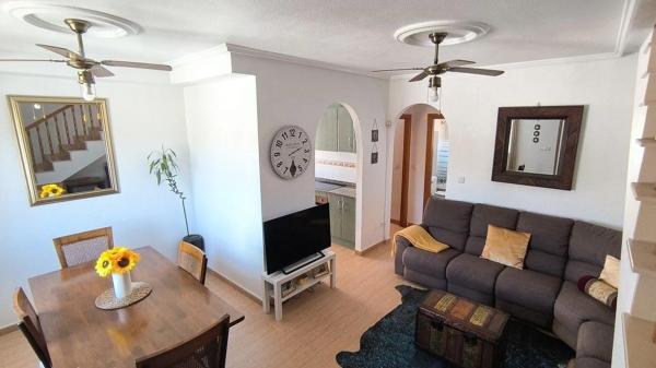 Chalet en calle Sorolla, 139