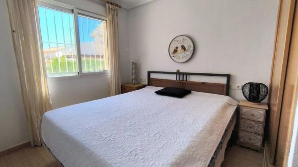Chalet en calle Sorolla, 139