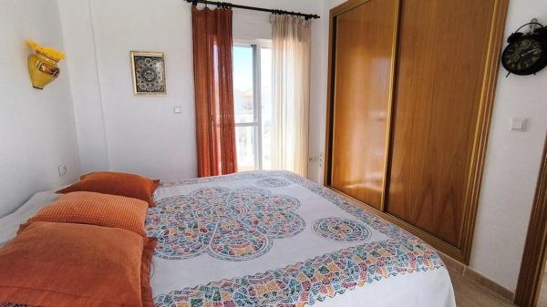 Chalet en calle Sorolla, 139