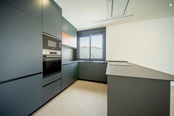 Casa independiente en calle Velázquez