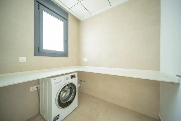 Casa independiente en calle Velázquez