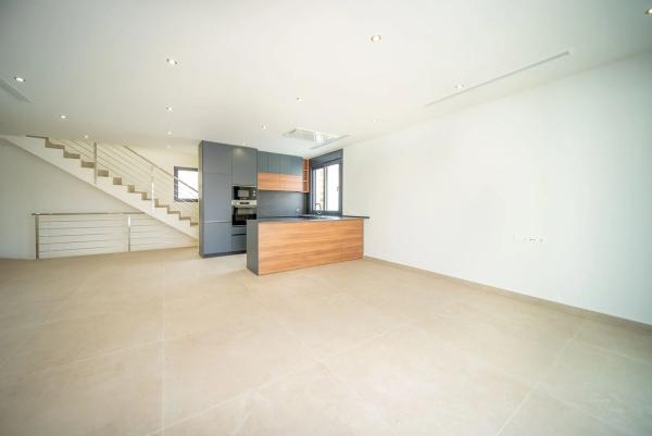 Casa independiente en calle Velázquez