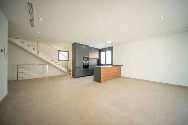 Casa independiente en calle Velázquez