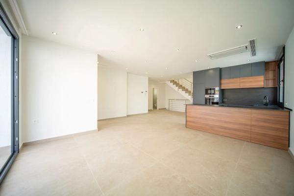 Casa independiente en calle Velázquez