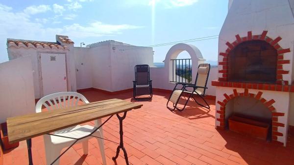 Piso en Ciudad Quesada