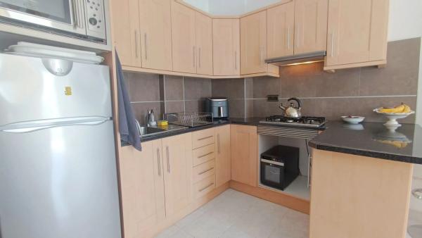 Piso en Ciudad Quesada