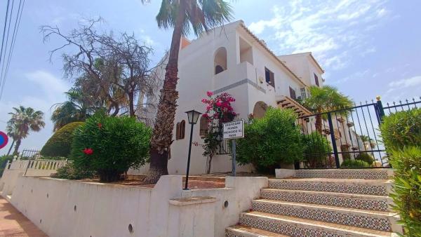 Piso en Ciudad Quesada