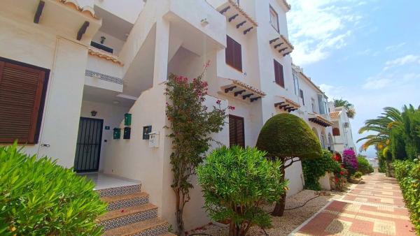 Piso en Ciudad Quesada