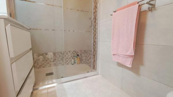 Piso en Ciudad Quesada