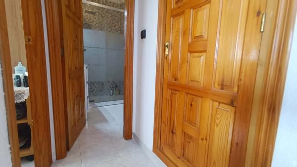 Piso en Ciudad Quesada