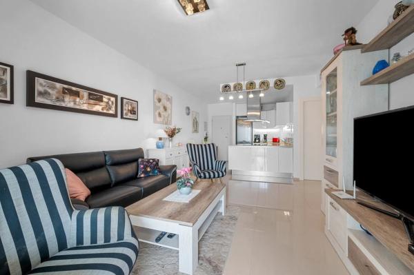 Piso en Ciudad Quesada