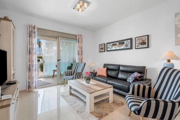 Piso en Ciudad Quesada