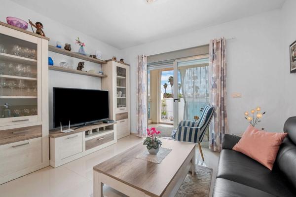 Piso en Ciudad Quesada