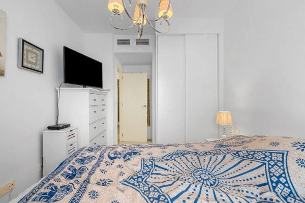 Piso en Ciudad Quesada