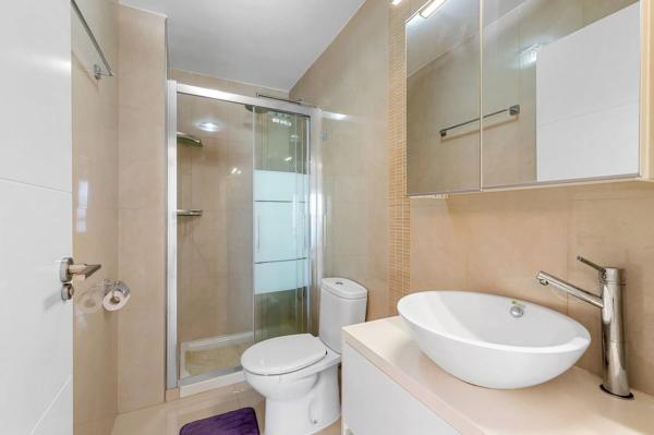 Piso en Ciudad Quesada