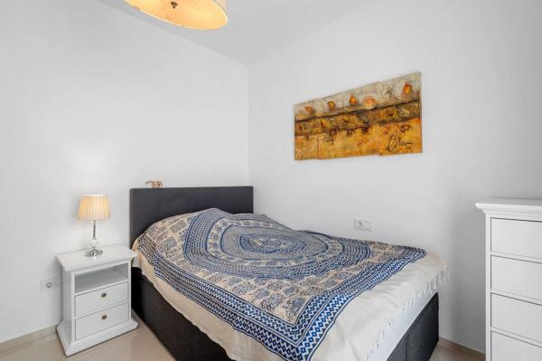 Piso en Ciudad Quesada