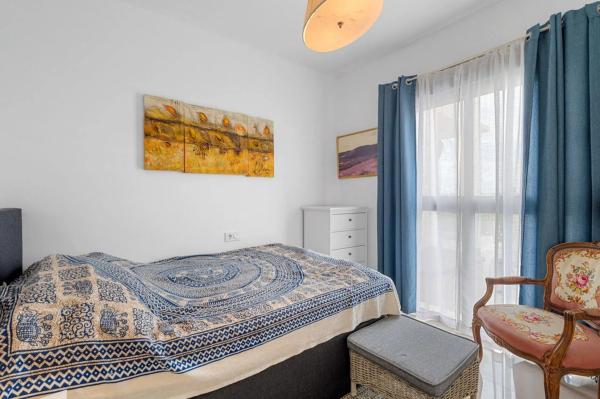 Piso en Ciudad Quesada