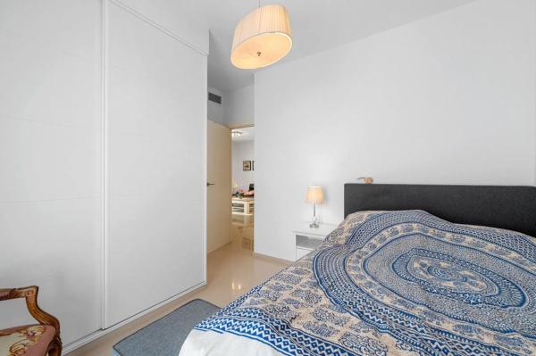 Piso en Ciudad Quesada